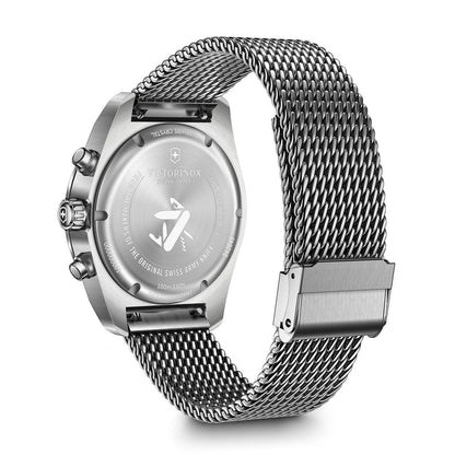 VICTORINOX Mod. 242049