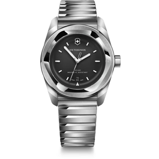 VICTORINOX Mod. 242055