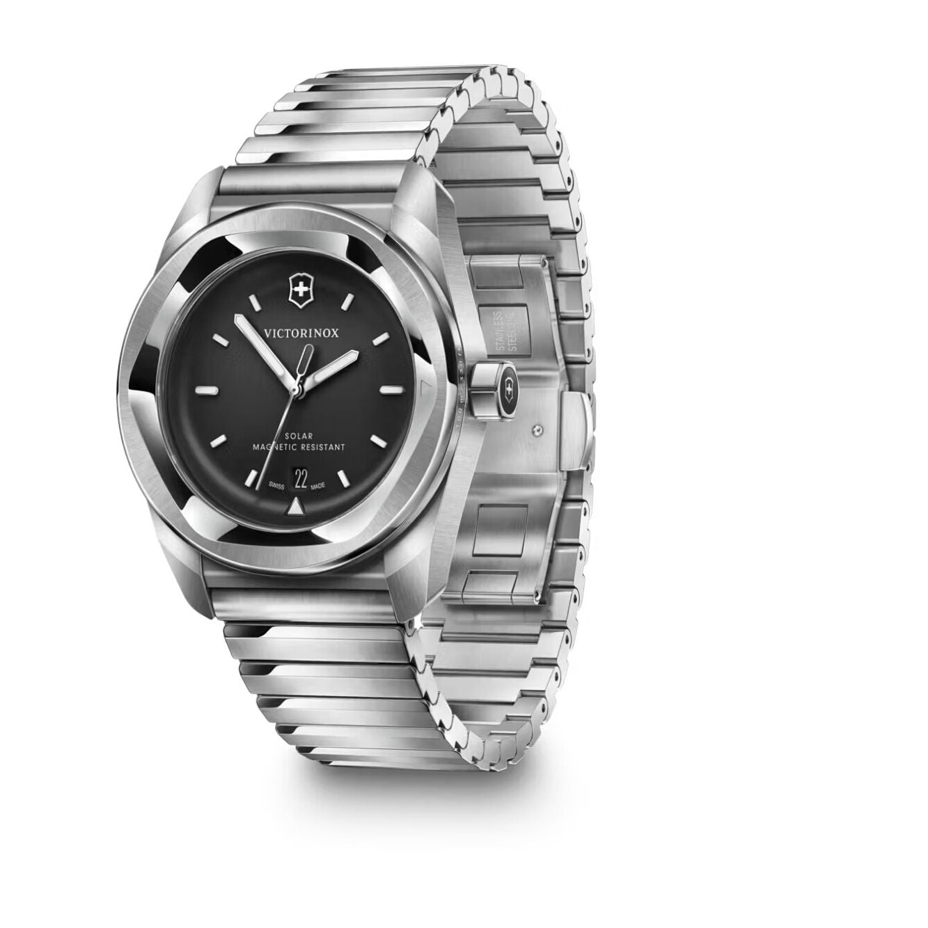 VICTORINOX Mod. 242055