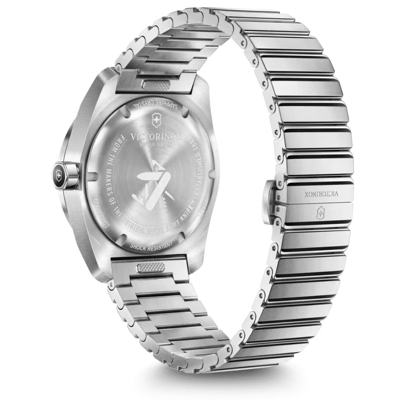VICTORINOX Mod. 242055