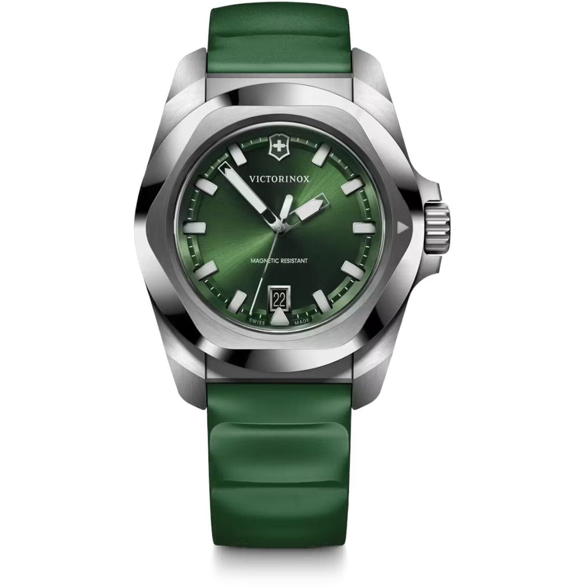 VICTORINOX Mod. 242085