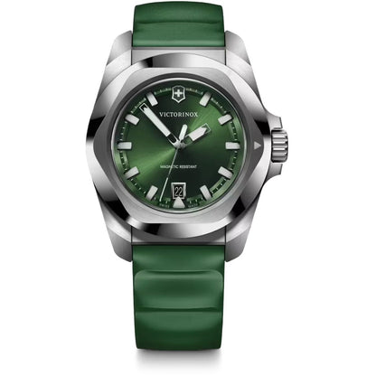 VICTORINOX Mod. 242085
