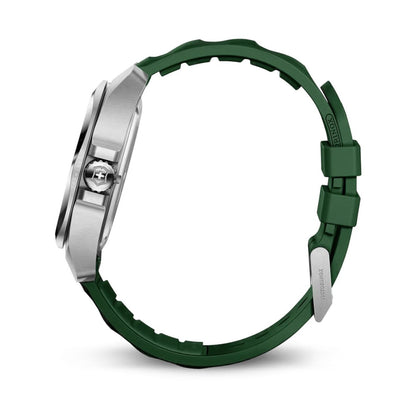 VICTORINOX Mod. 242085