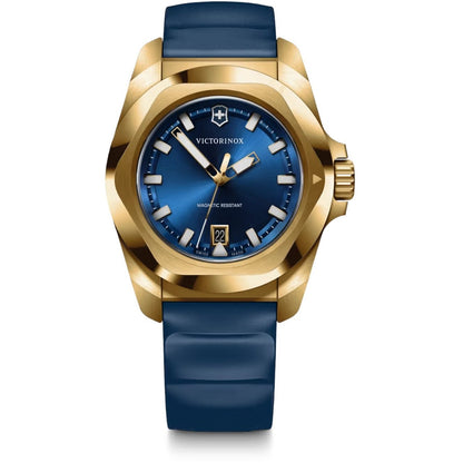 VICTORINOX Mod. 242090