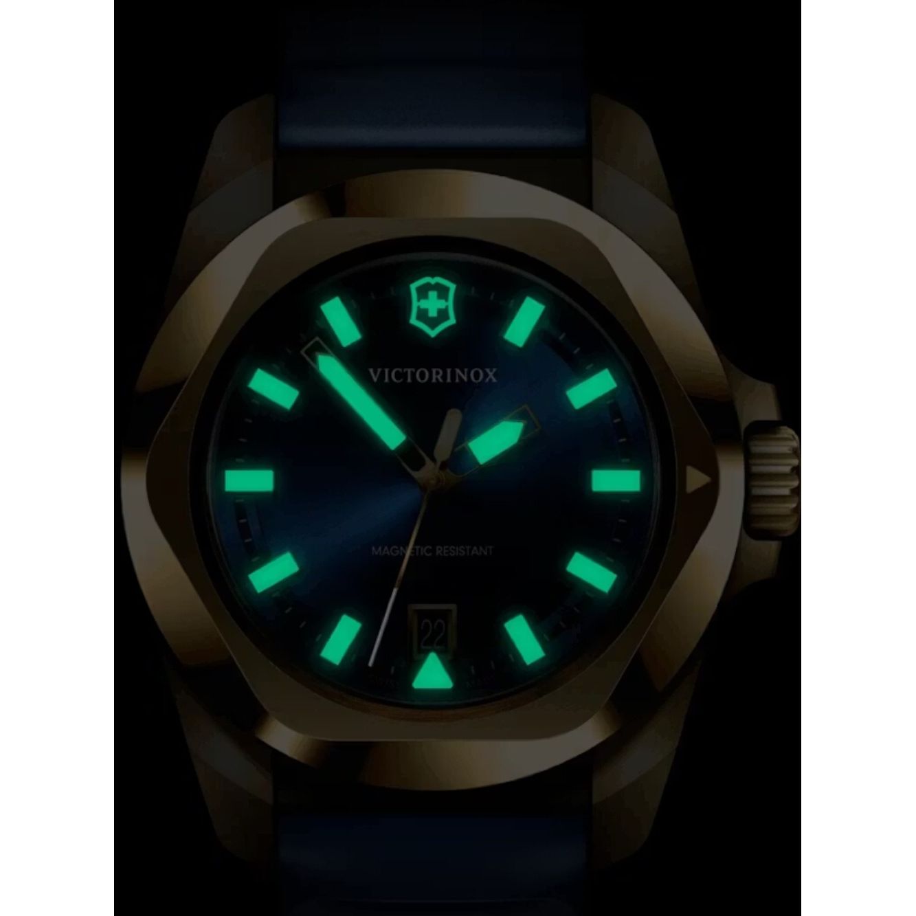 VICTORINOX Mod. 242090