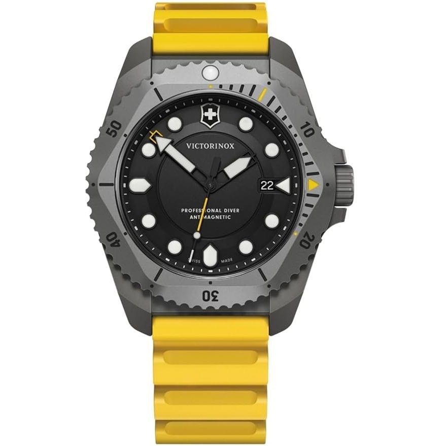 VICTORINOX WATCHES Mod. V241992