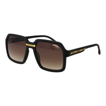 CARRERA MOD. VICTORY C 08_S 5600386-0