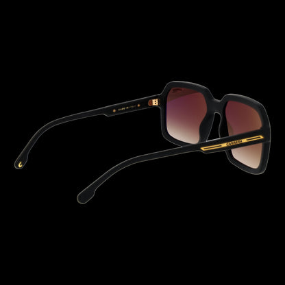 CARRERA MOD. VICTORY C 08_S 5600386-2
