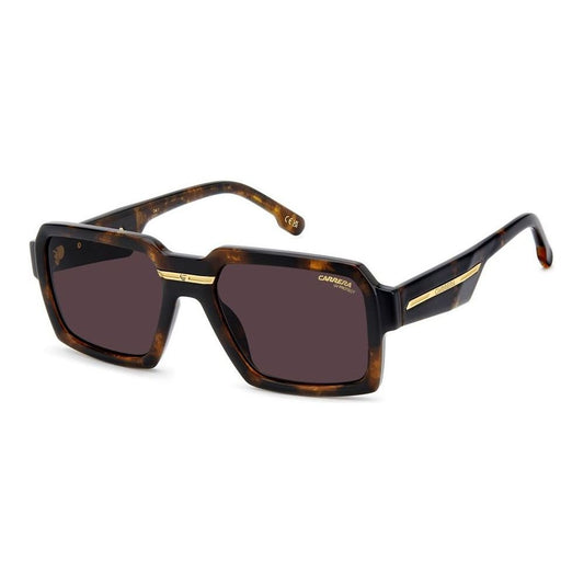 CARRERA MOD. VICTORY C 15_S SUNGLASSES & EYEWEAR