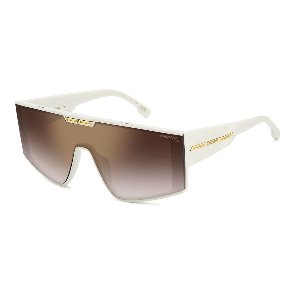 CARRERA MOD. VICTORY C 18_S SUNGLASSES & EYEWEAR