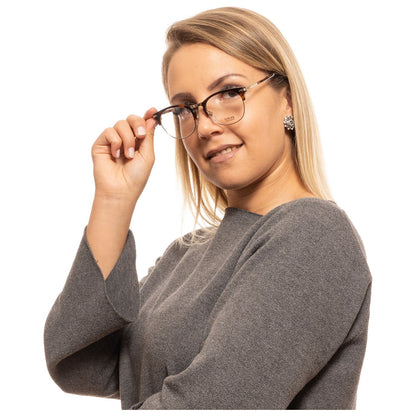 LOZZA MOD. VL2294 5208FT SUNGLASSES & EYEWEAR