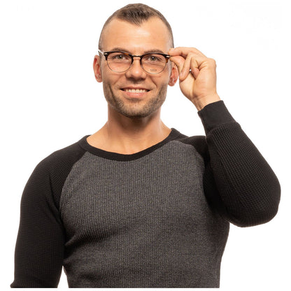 LOZZA MOD. VL2294 5208FT SUNGLASSES & EYEWEAR