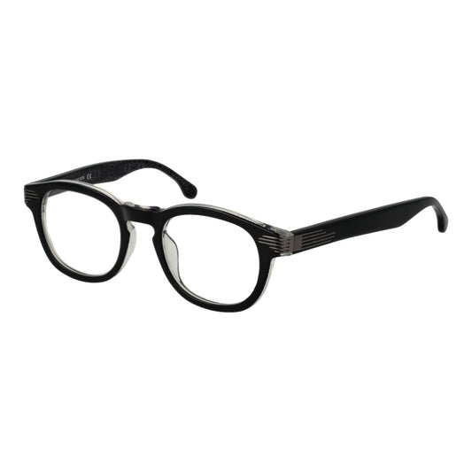 LOZZA MOD. VL4104 480AL7