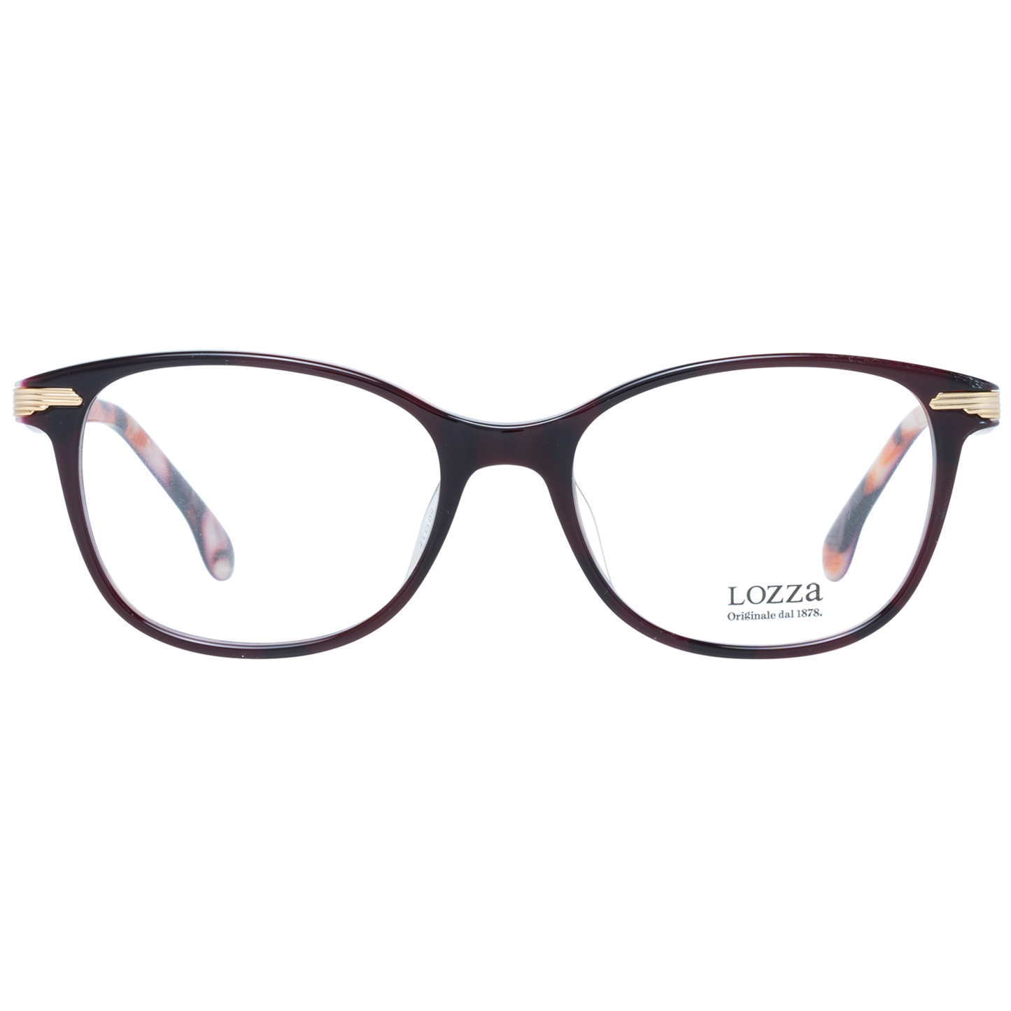 LOZZA MOD. VL4106 5006DF