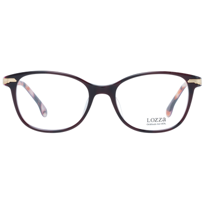 LOZZA MOD. VL4106 5006DF
