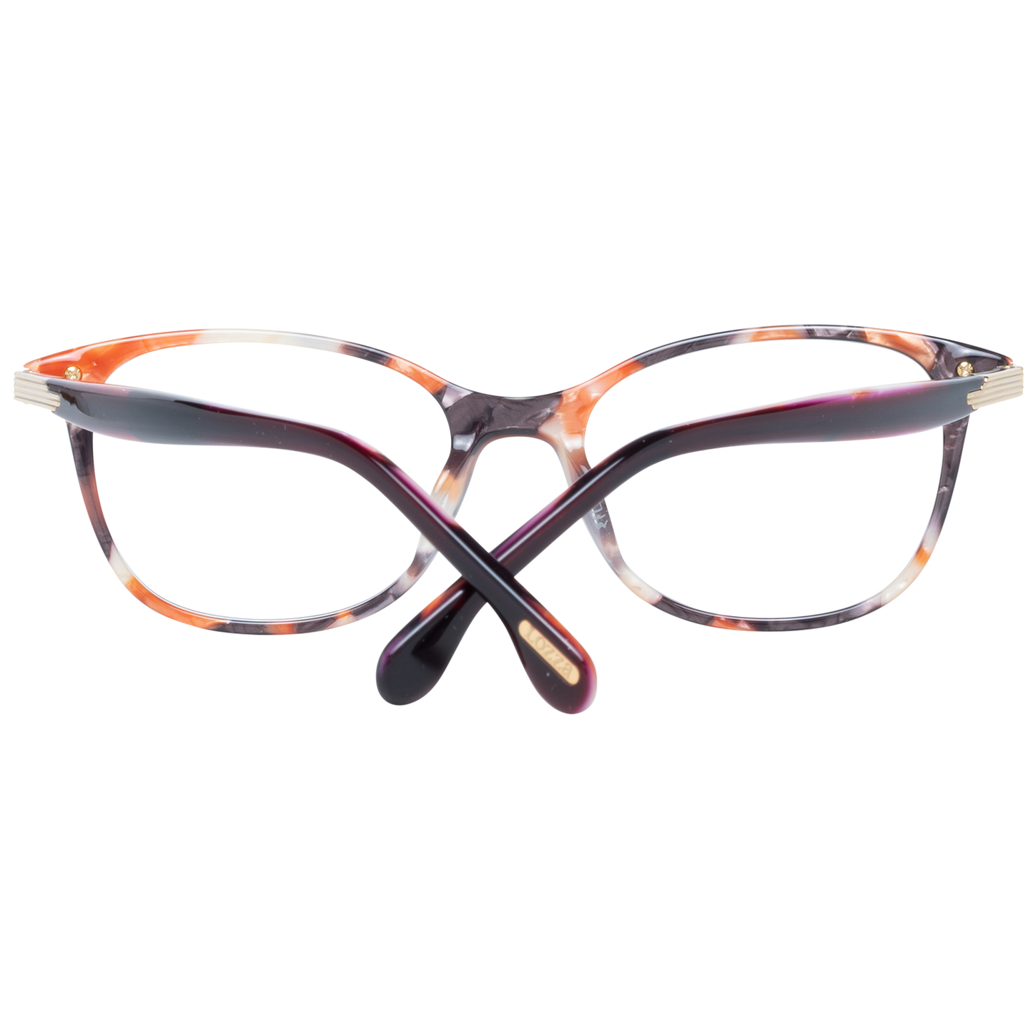 LOZZA MOD. VL4106 5006DF