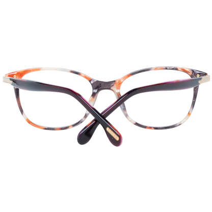 LOZZA MOD. VL4106 5006DF