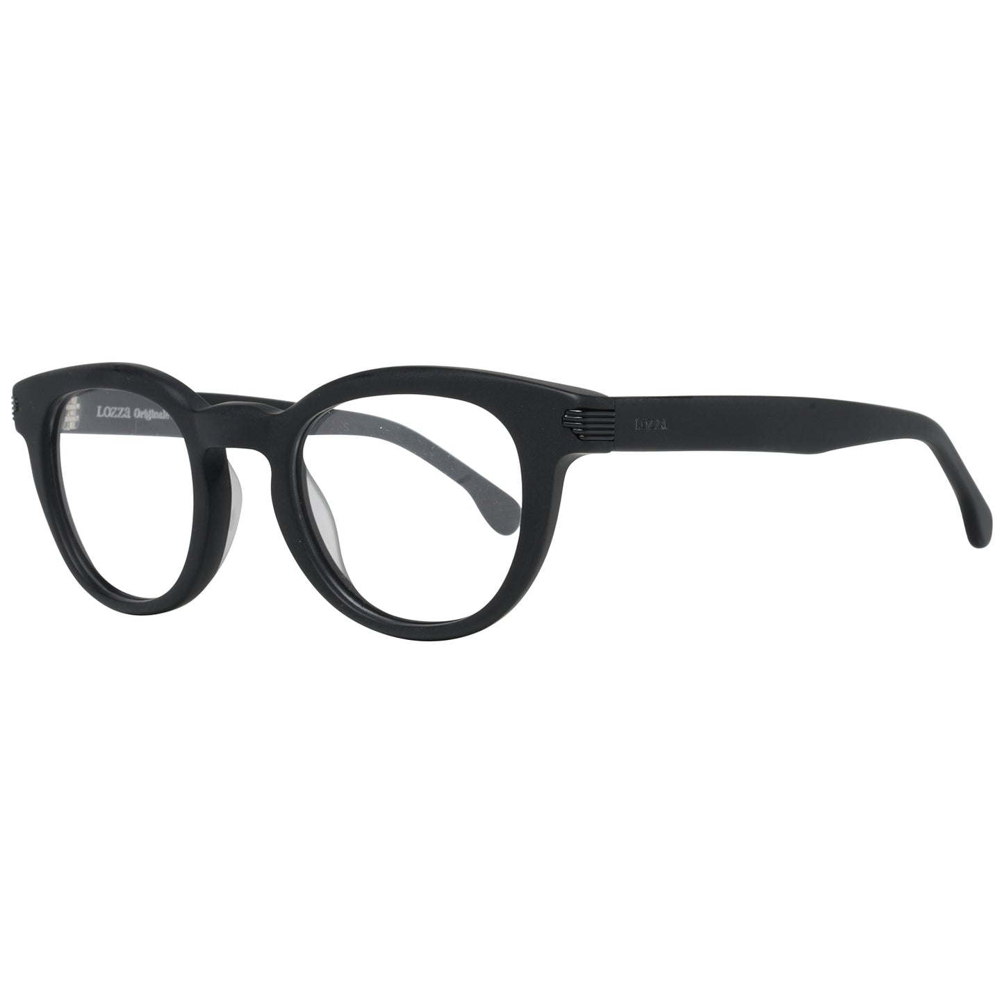 LOZZA MOD. VL4123 45BLKM