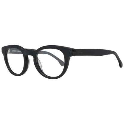 LOZZA MOD. VL4123 45BLKM