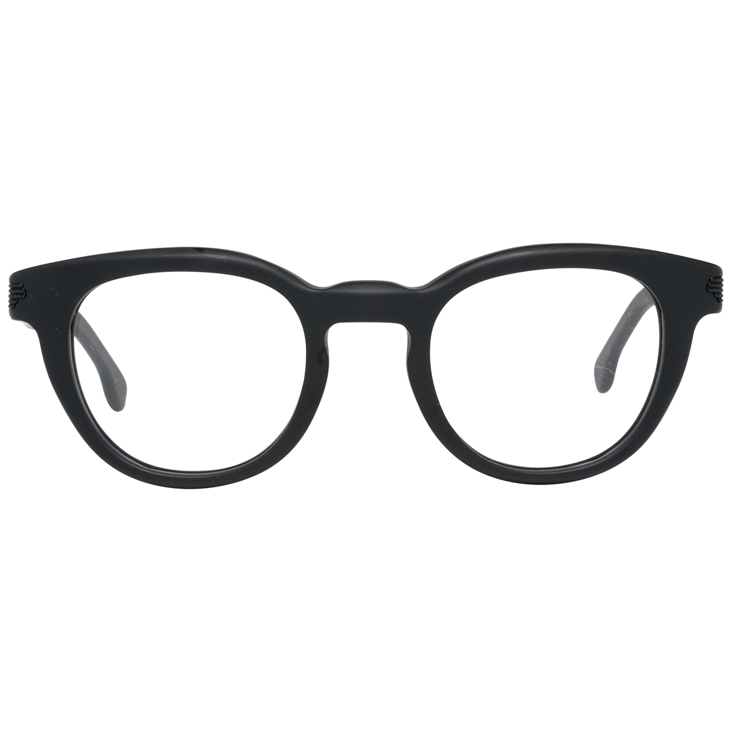 LOZZA MOD. VL4123 45BLKM