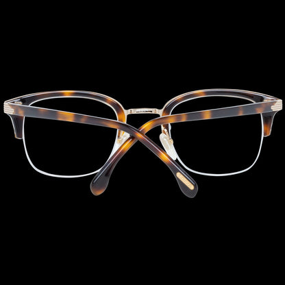 LOZZA MOD. VL4145 4809AJ