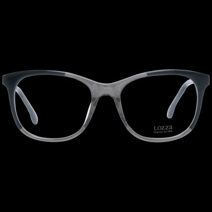 LOZZA MOD. VL4154 520BLK SUNGLASSES & EYEWEAR