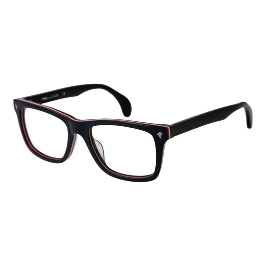 LOZZA MOD. VL4242 5409DD
