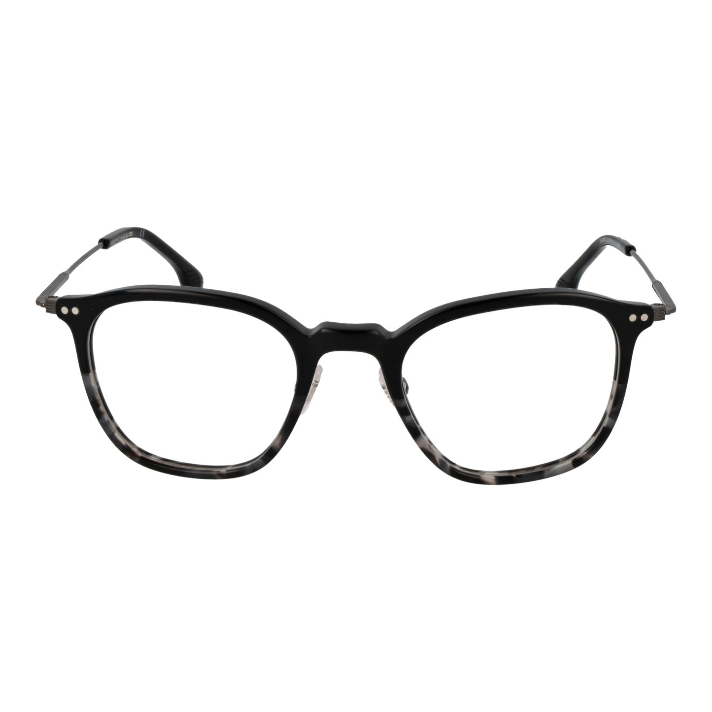 LOZZA MOD. VL4267 480AFF