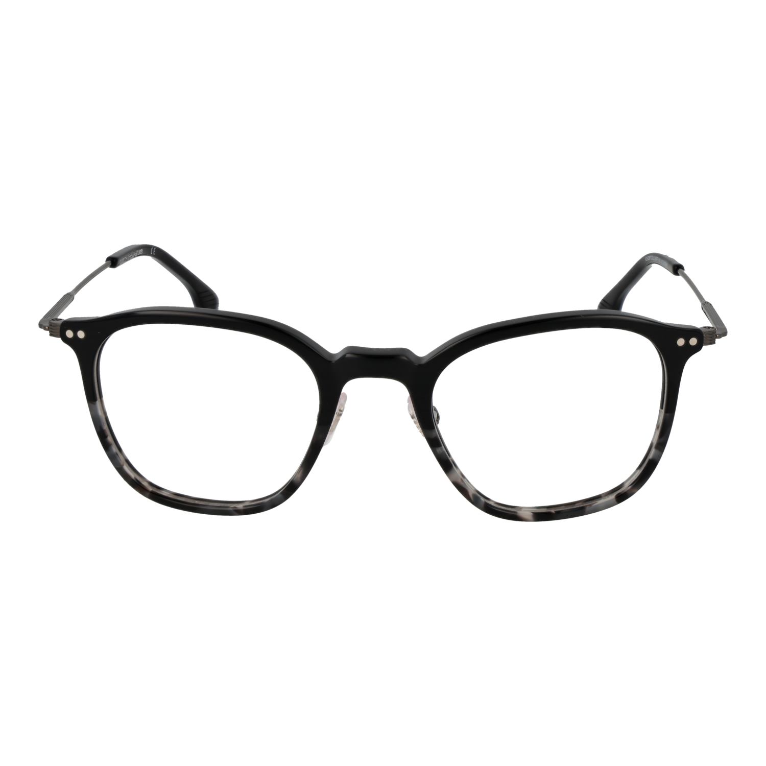 LOZZA MOD. VL4267 480AFF