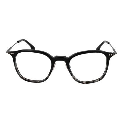LOZZA MOD. VL4267 480AFF