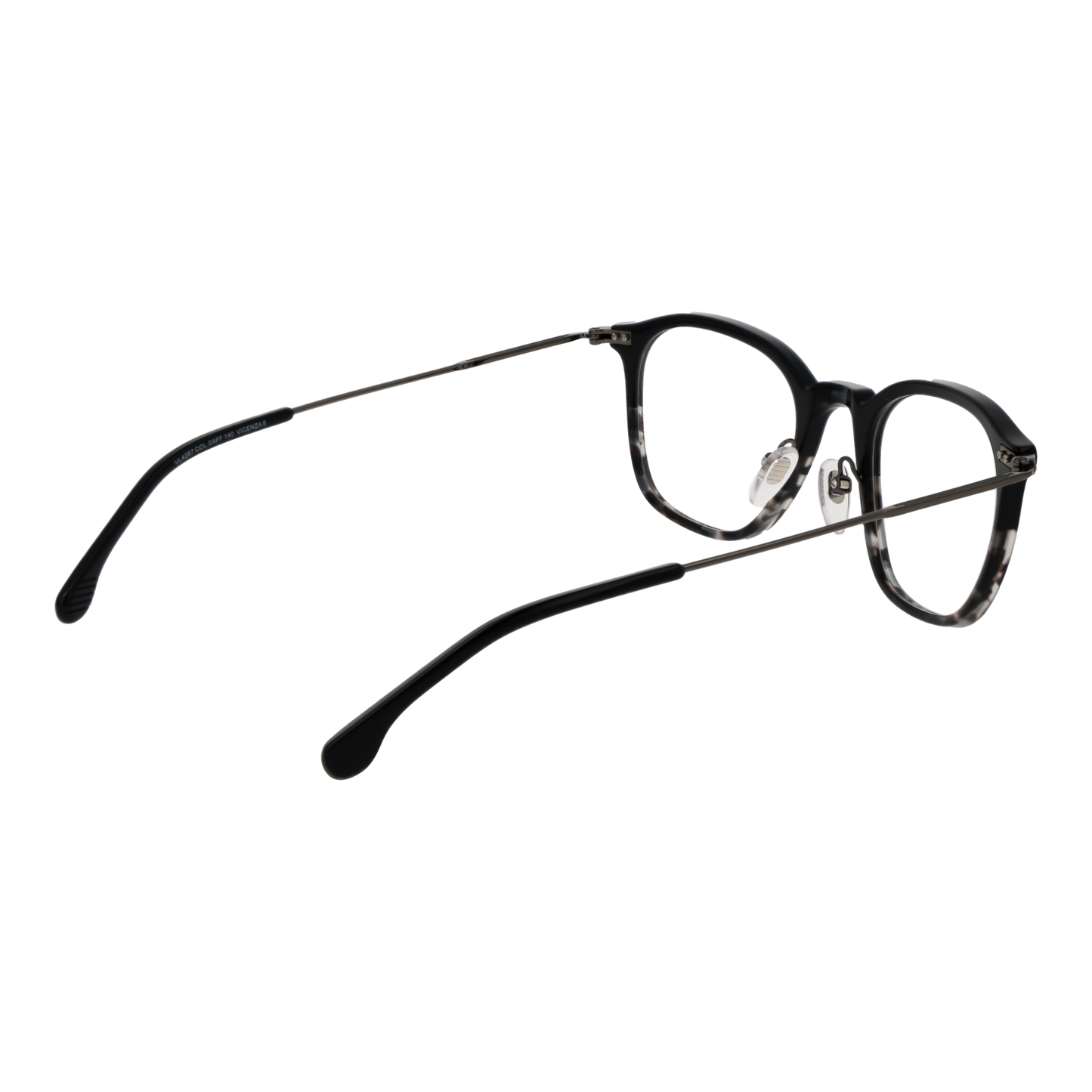 LOZZA MOD. VL4267 480AFF