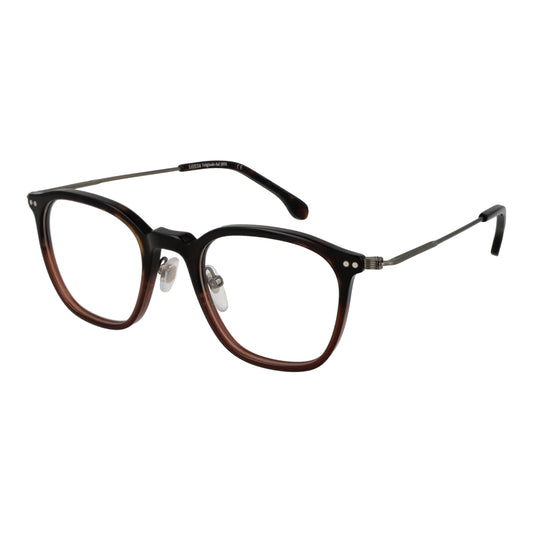 LOZZA MOD. VL4267 480XAL