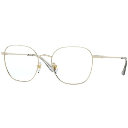 VOGUE MOD. VO 4178 EYEGLASSES,Lady