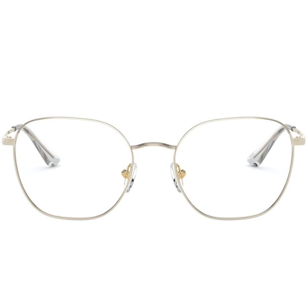 VOGUE MOD. VO 4178 EYEGLASSES,Lady