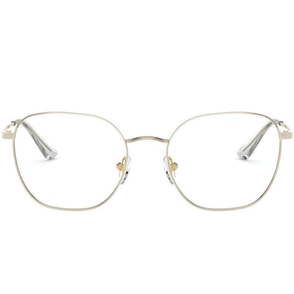 VOGUE MOD. VO 4178 EYEGLASSES,Lady