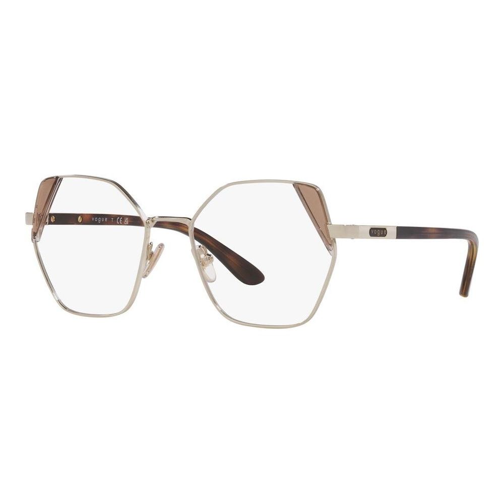 VOGUE MOD. VO 4270 EYEGLASSES,Lady