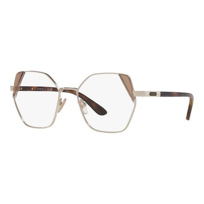 VOGUE MOD. VO 4270 EYEGLASSES,Lady