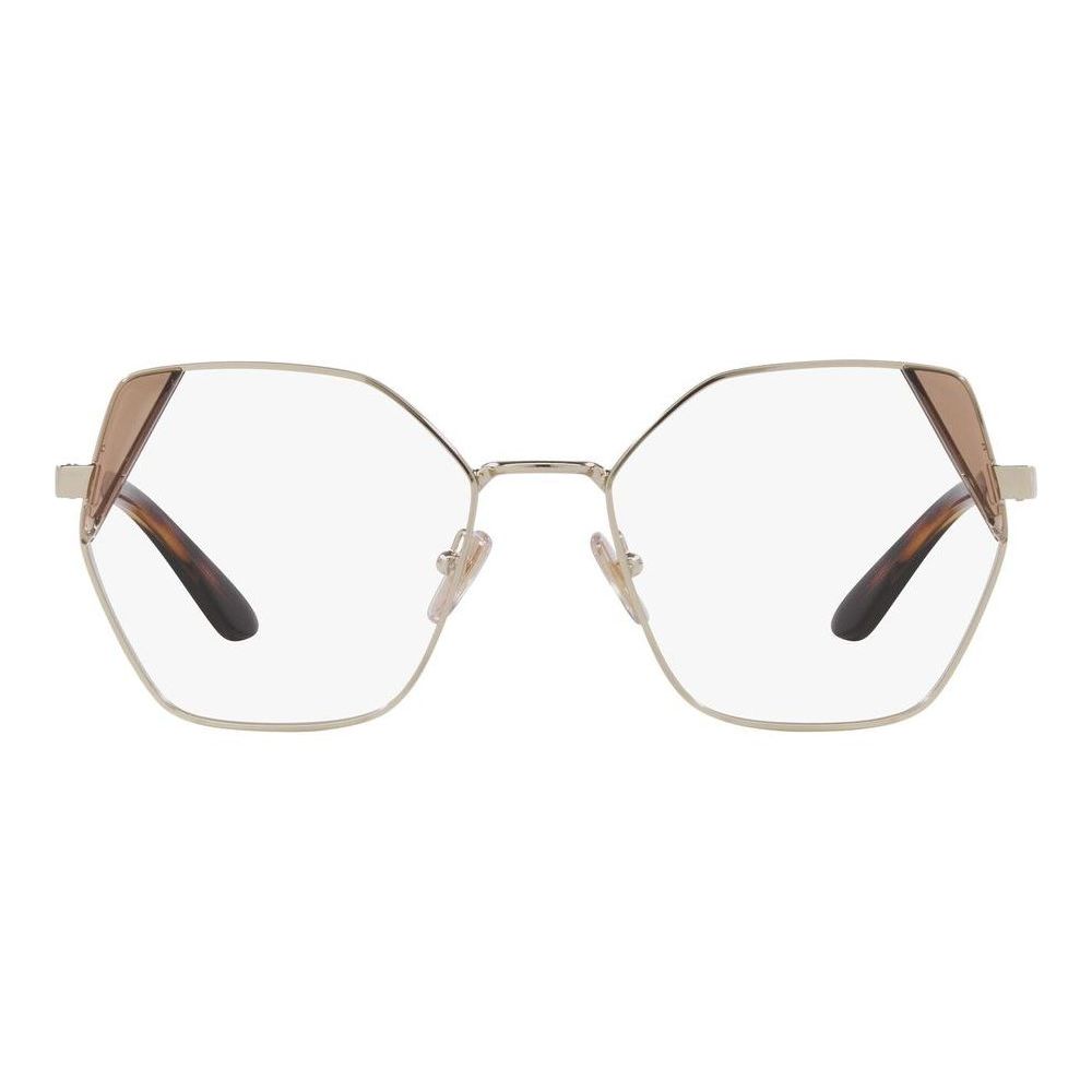 VOGUE MOD. VO 4270 EYEGLASSES,Lady