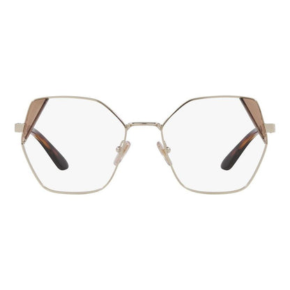 VOGUE MOD. VO 4270 EYEGLASSES,Lady