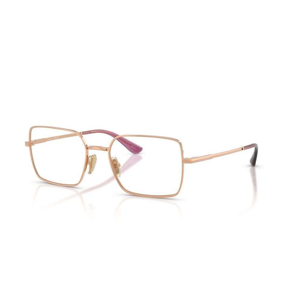 VOGUE MOD. VO 4340 EYEGLASSES,Lady