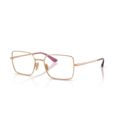 VOGUE MOD. VO 4340 EYEGLASSES,Lady