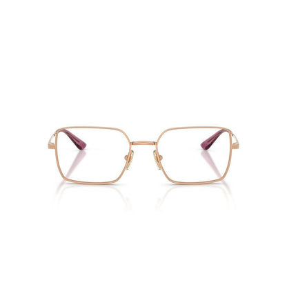 VOGUE MOD. VO 4340 EYEGLASSES,Lady