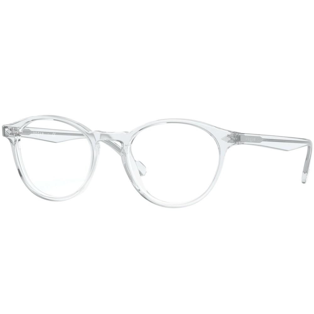 VOGUE MOD. VO 5326