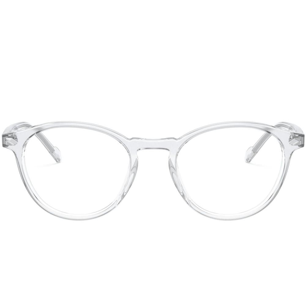 VOGUE MOD. VO 5326