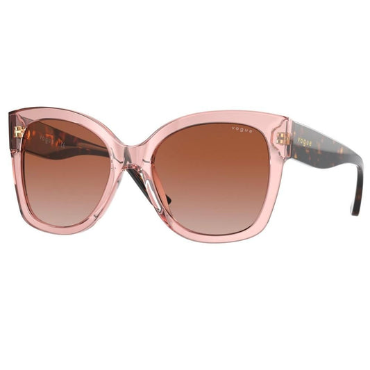 VOGUE MOD. VO 5338S SUNGLASSES & EYEWEAR