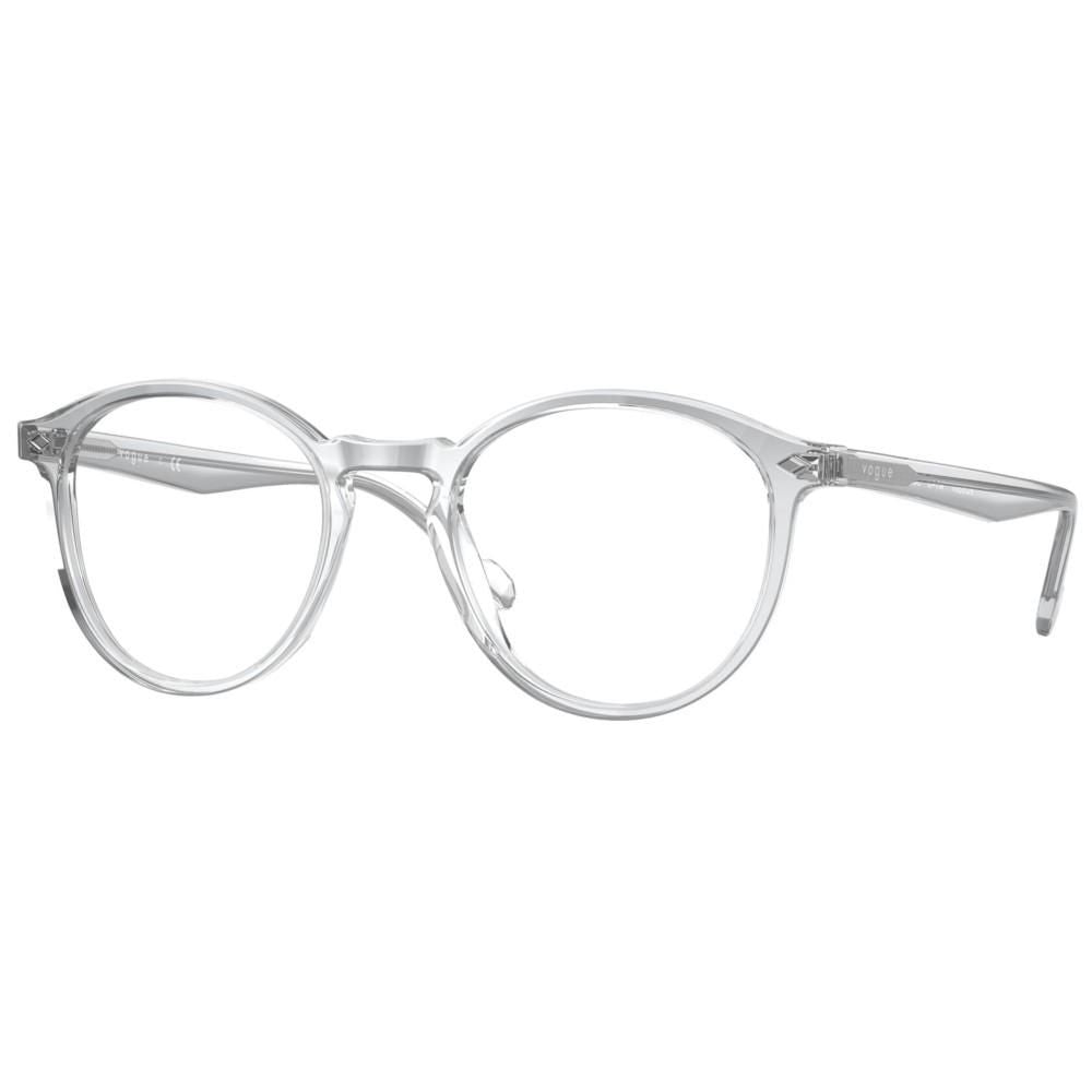 VOGUE MOD. VO 5367 EYEGLASSES,Gent
