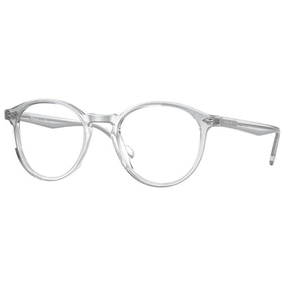 VOGUE MOD. VO 5367 EYEGLASSES,Gent