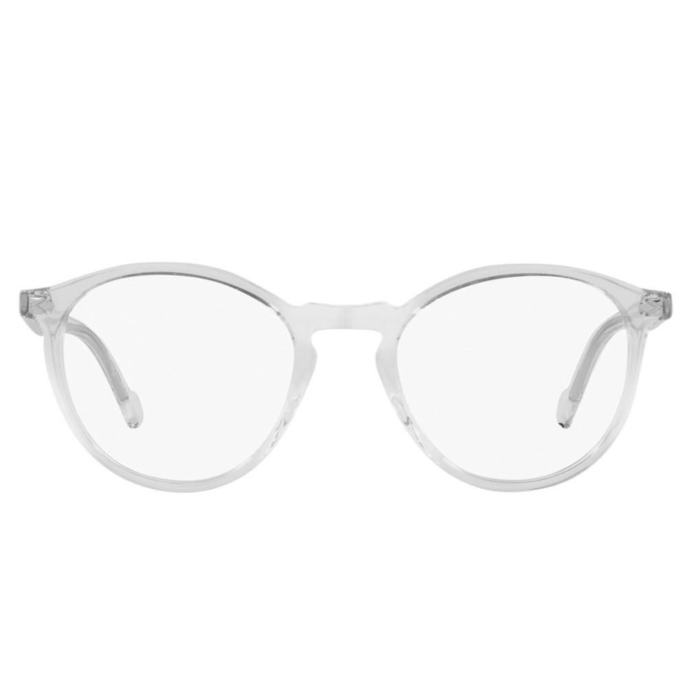 VOGUE MOD. VO 5367 EYEGLASSES,Gent