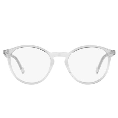 VOGUE MOD. VO 5367 EYEGLASSES,Gent