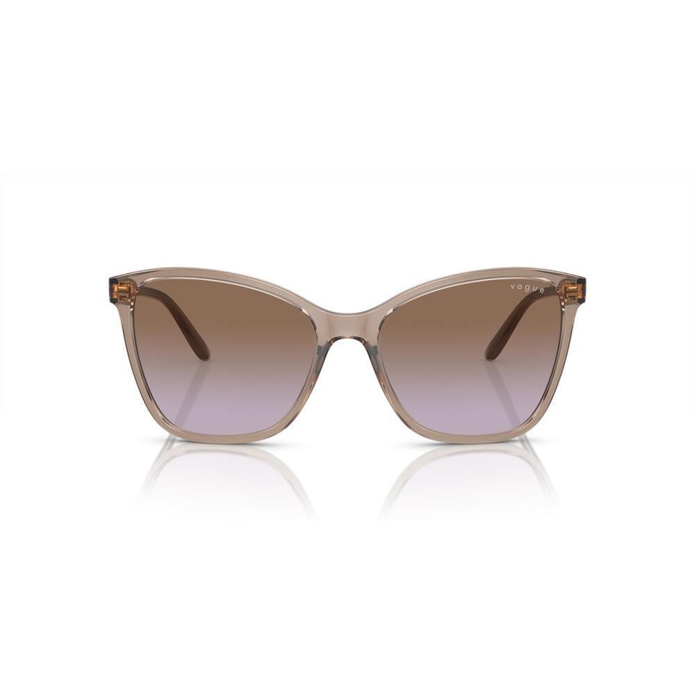 VOGUE MOD. VO 5520S SUNGLASSES & EYEWEAR